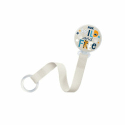 Nuk Cadena Fantasy 1 Ud.