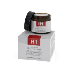 Liburnia Crema Activa H1 60 Ml.