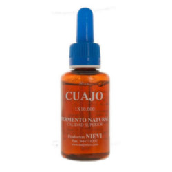 Cuajo Liq  50 Ml.