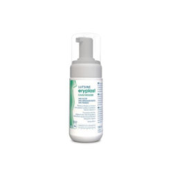 Eryplast Calm Mousse Anti-Picor 100 Ml