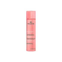 Nuxe Very Rose Locion Peeling 150 Ml.