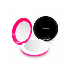 Beter Espejo Pocket Oooh!