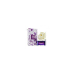 Betres Ambientador Flor Purple Rose 90 Ml.