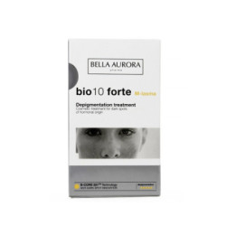 Bella Aurora Bio 10 Forte M-Lasma