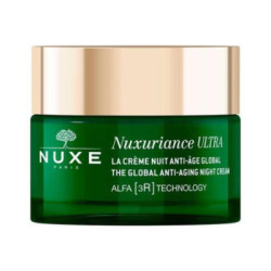 Nuxe Nuxuriance Ultra Crema Antiedad Global Noch