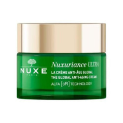 Nuxe Nuxuriance Ultra Crema Antiedad Global