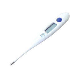 Prim Termómetro Digital Rígido