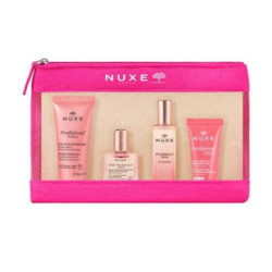Nuxe Kit Viaje