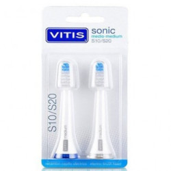 Rec Vitis Sonic S10/20Gingival