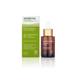 Sesderma Sesgen 32 Serum Activ Celular 30 Ml.