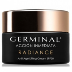 Germinal Accion Inmediata Radiance 50Ml