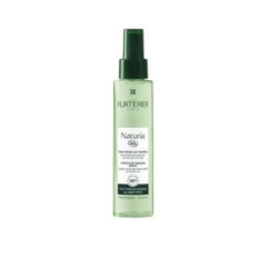 Rene Furterer Naturia Spray Desenredante Exprés 200 Ml