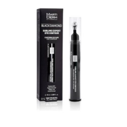 Martiderm Sublime Expert Eye Contour 15 Ml.