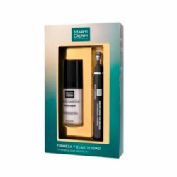 Martiderm Proteum Serum 30 Ml Envase Cristal