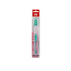 Cepillo Dental Adulto Phb Plus Sensible