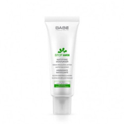 Babe Stop Akn Hidr Equilibr 50