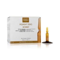 Martiderm Dsp-Bright 30 Ampollas