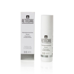 Retincare Gel 30 Ml.