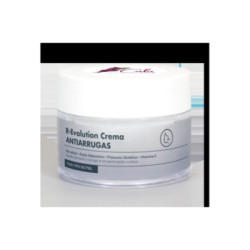 Activa Revolution Crema Antiarrugas Retinol Hialuro
