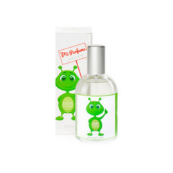 Colonia Para Niños Iap Pharma 100 Ml