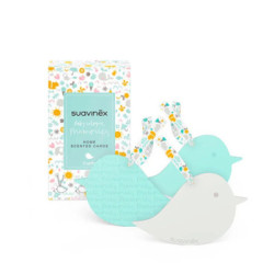 Baby Cologne Memories Ambientador Suavinex