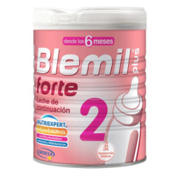 Blemil 2 Plus Forte 800 G