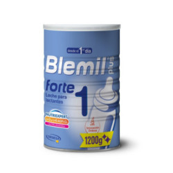 Blemil Plus 1 Forte 1200 G