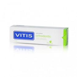 Vitis Orthodont 150 Ml.