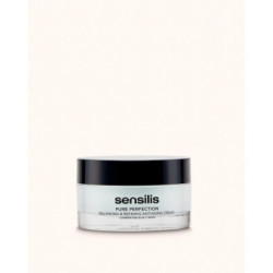 Sensilis Pure Perfection Serum Refinador Antieda 50 Ml