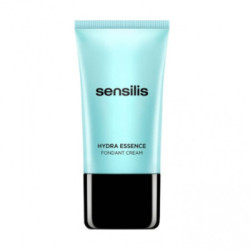 Sensilis Hydra Fondnt Cream 40 Ml.