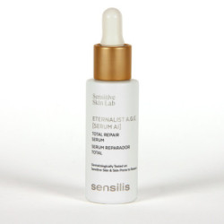 Sensilis Eternalist Serum Ai 30 Ml.