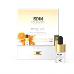 Isdinceutics Flavo-C Forte 1 Ud.