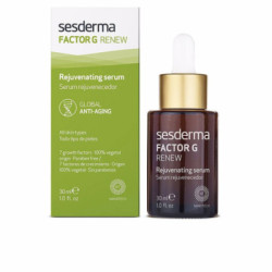 Sesderma Factor G Renew Serum 30 Ml.