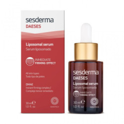 Daeses Liposomal Serum 30Ml