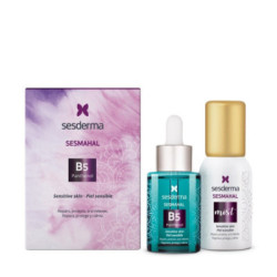 Sesderma Sesmahal B5 Pack
