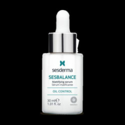 Sesderma Sesbalance Serum Seborregulador 30Ml