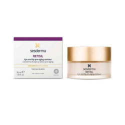 Sesderma Retisil Contorno De Ojos Y Labios 30 Ml