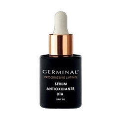 Germinal Progressive Lifting Serum Día 30 Ml