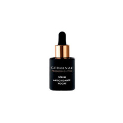 Germinal Progressive Lifting Serum Noche 30 Ml