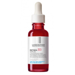 Roche P Serum Retinol B3 30 Ml