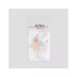 Ferula De Stack Actius By Orliman Ref. Acv501 T-5