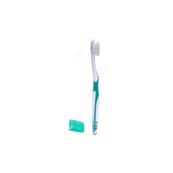 Phb Cepillo Dental Adulto Plus Suave