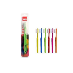 Cepillo Phb Plus Duro