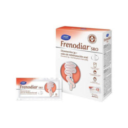 Frenodiar Sro Mayla Pharma