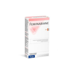 Feminabiane Cu 30 Comprimidos