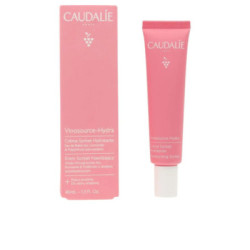 Caudalie Vinosource Crema Sorbete 40 Ml.