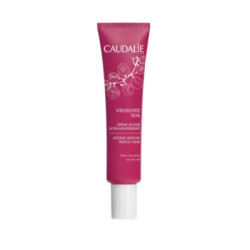 Caudalie Vinosource Crema Rica 40 Ml.