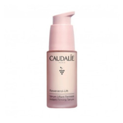 Caudalie Resveratrol Lift Serum Firmeza 30 Ml.