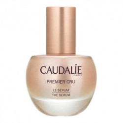 Serum Caudalie Premiere Cru 30 Ml..