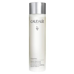 Caudalie Vinoperfect Esencia Luminosidad 150Ml.